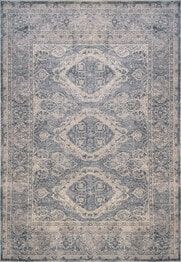 Dynamic Rugs SIRUS 4906-999 Multi